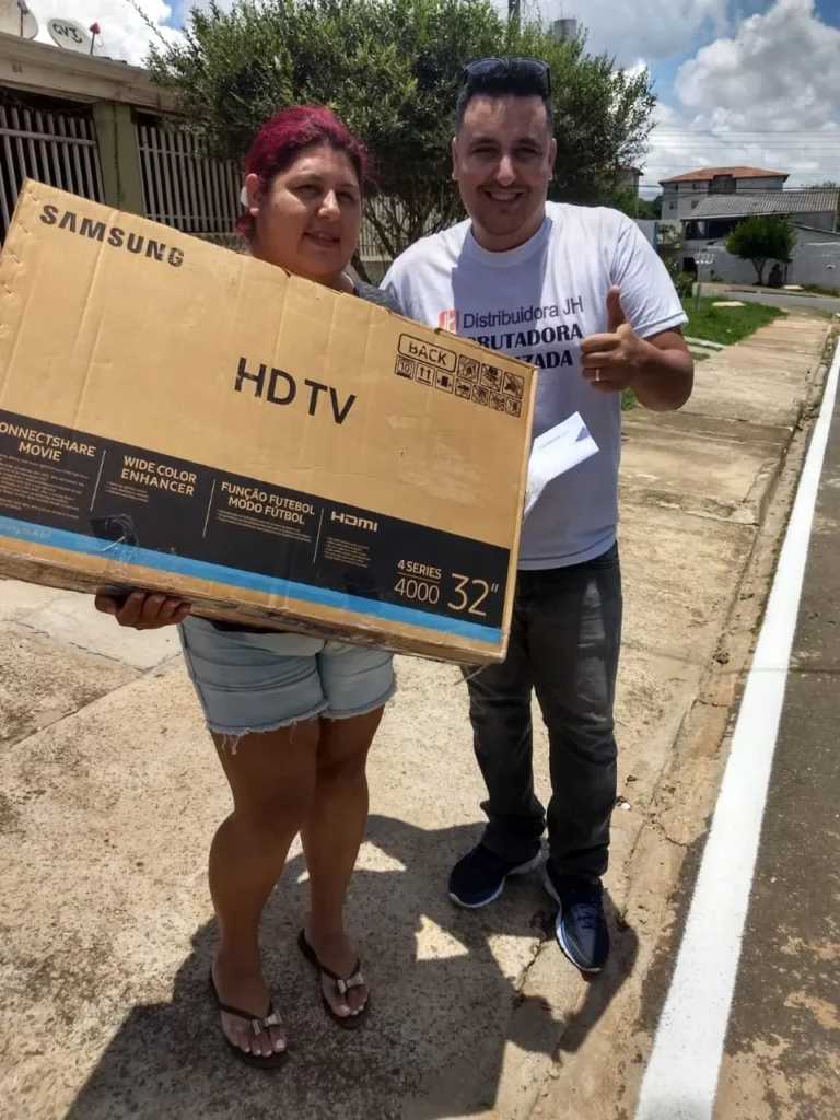 IMG-20181222-WA0012