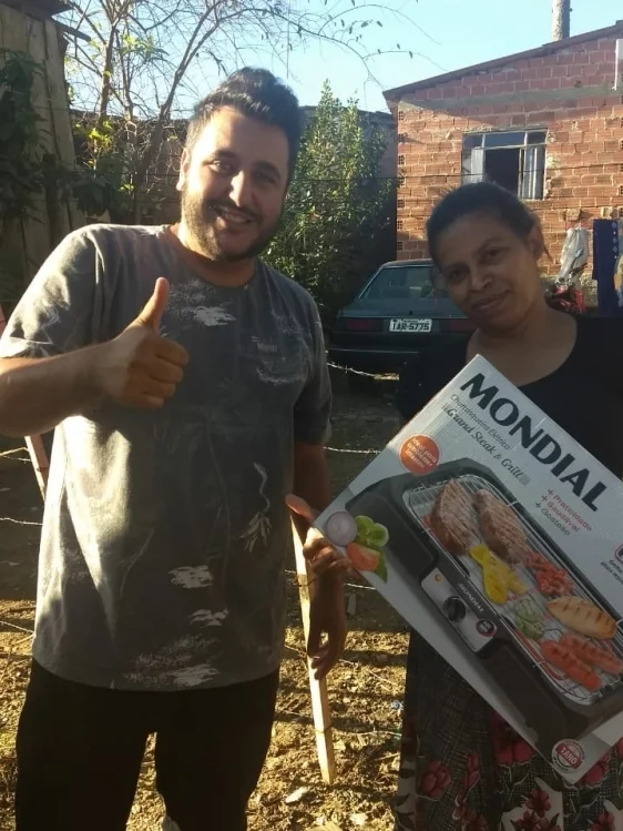 IMG-20190411-WA0051-e1556666371681