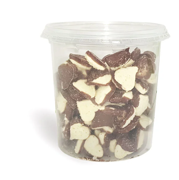 biscoito-coracao