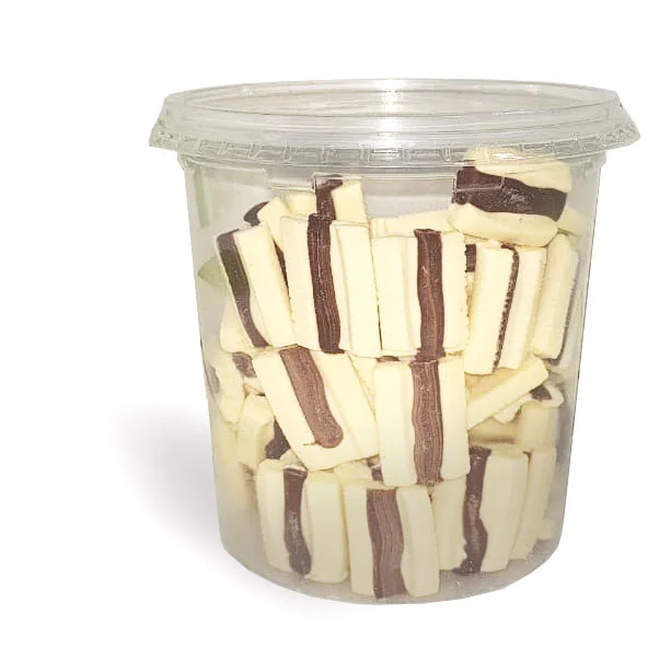 biscoito-pic-nic