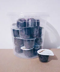 brigadeiro