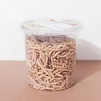 cebola