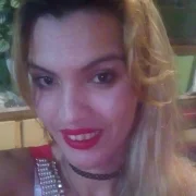 Elizandra, Colombo - PR