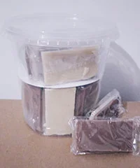 fondant-misto