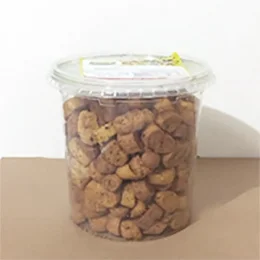queijo