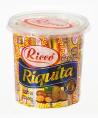 riquita