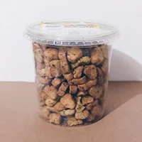 salsa-cebola